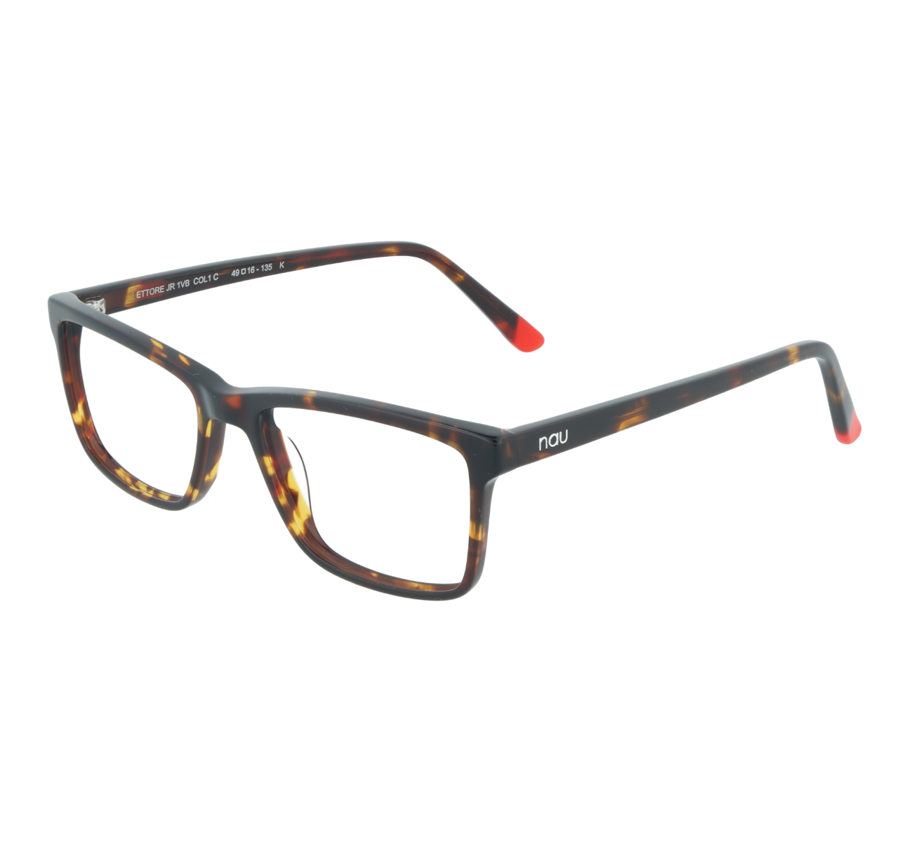 ETTORE JR 1VB C1 C