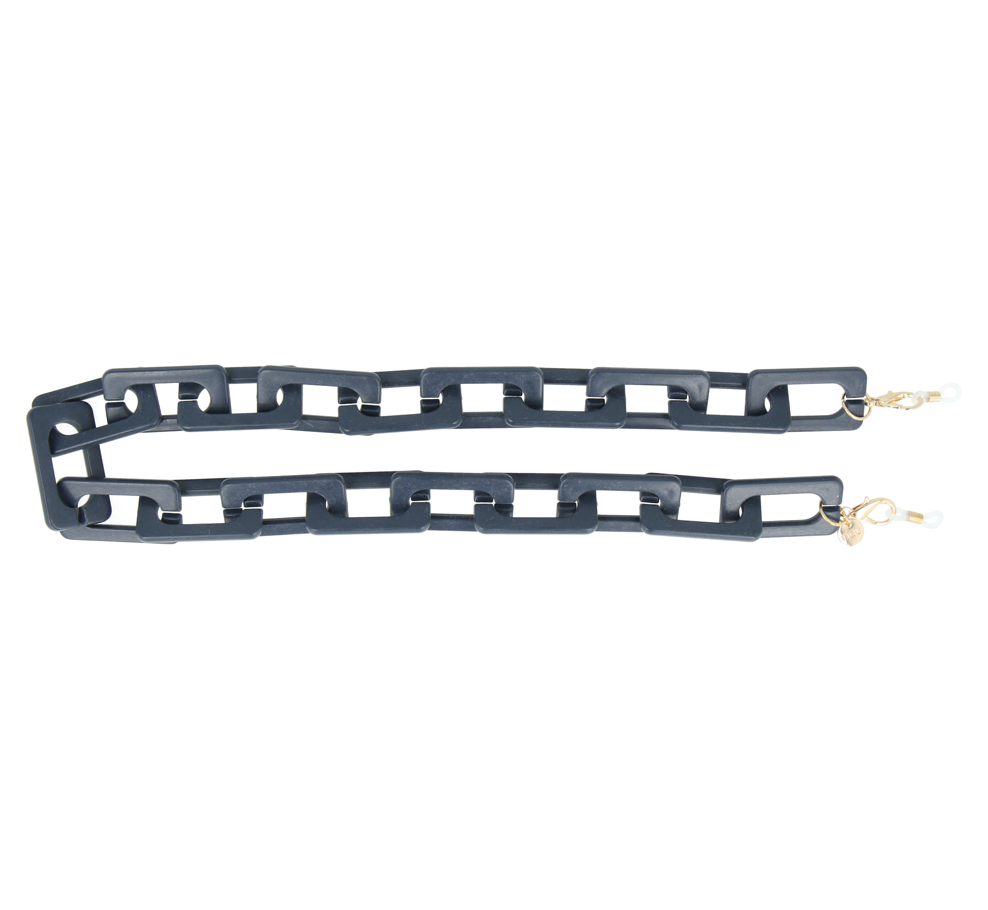 CAT PLASTIC 6 C5