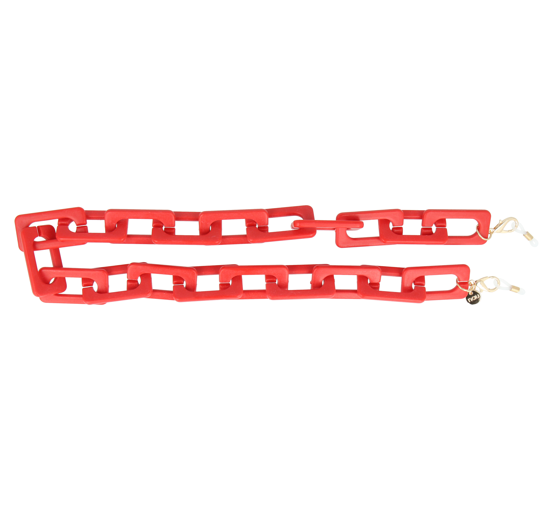 CAT PLASTIC 6 C3