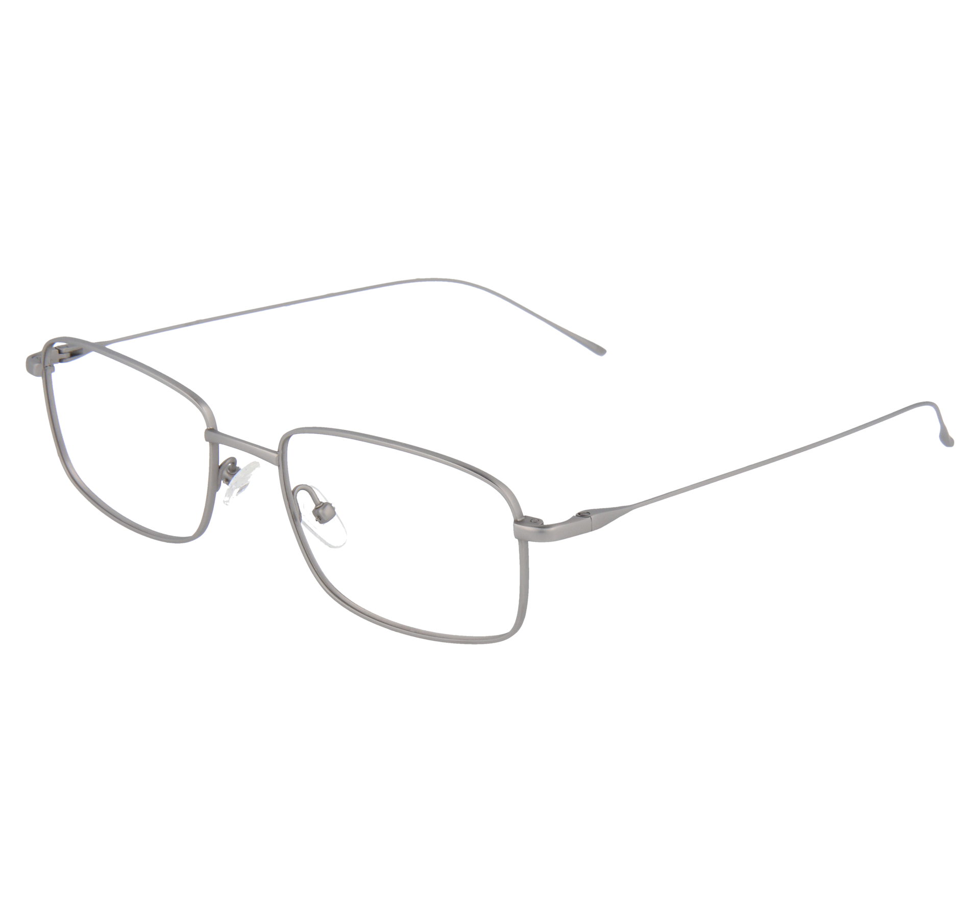 R1828V C1