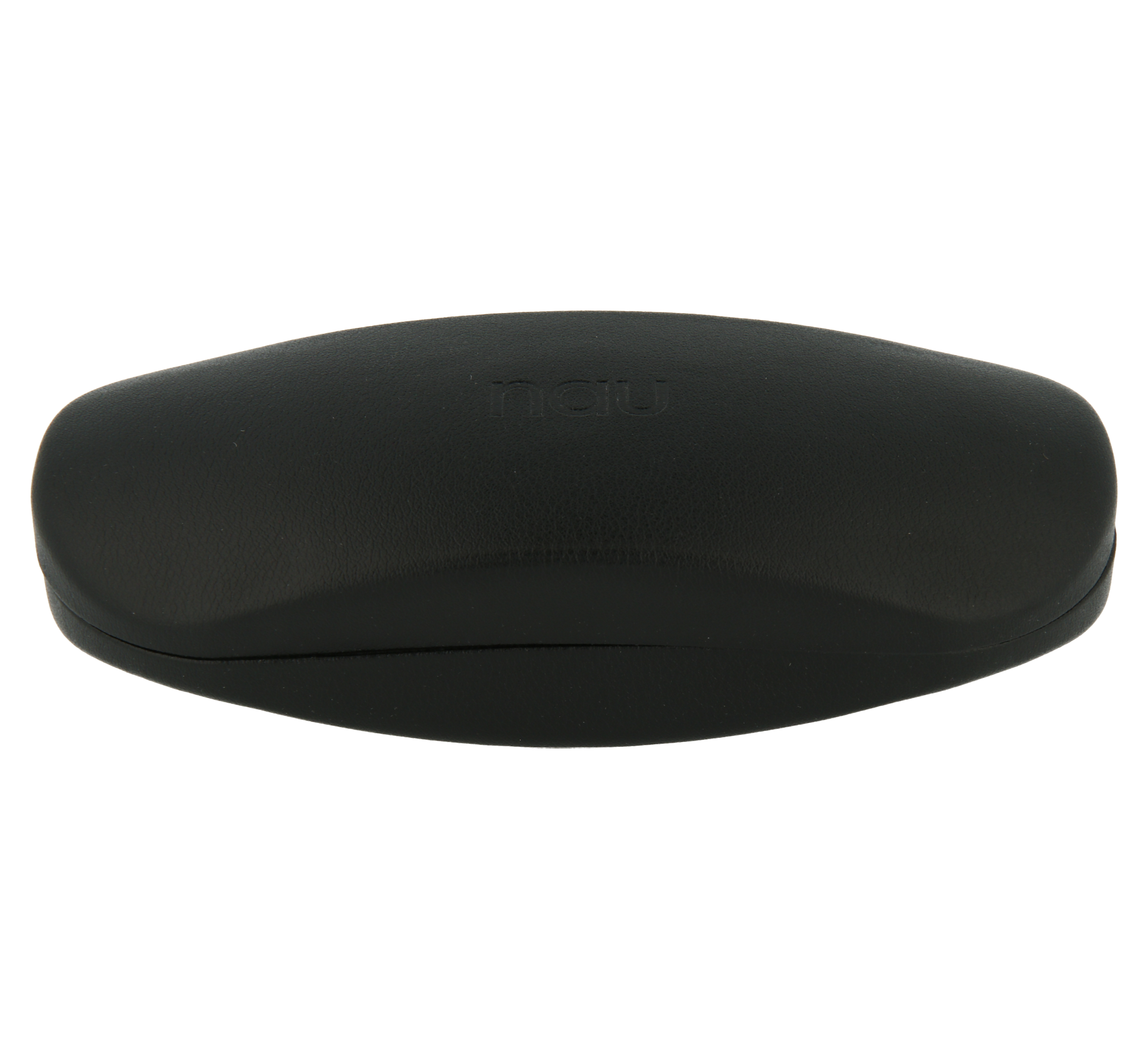 AST RPA5 C4