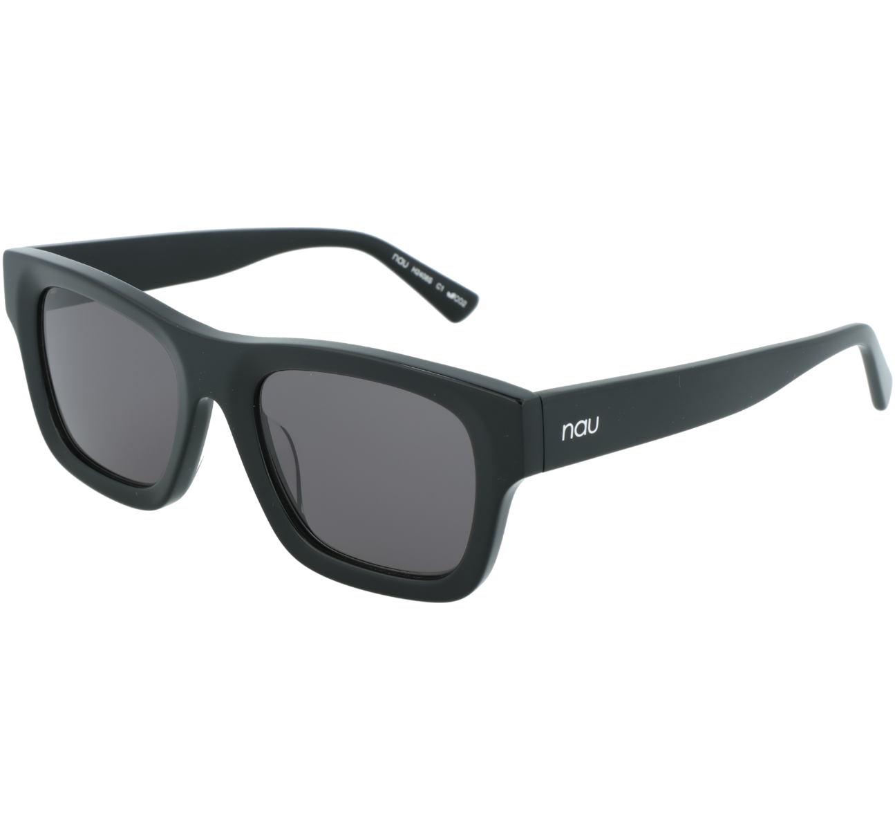 H2408S C1