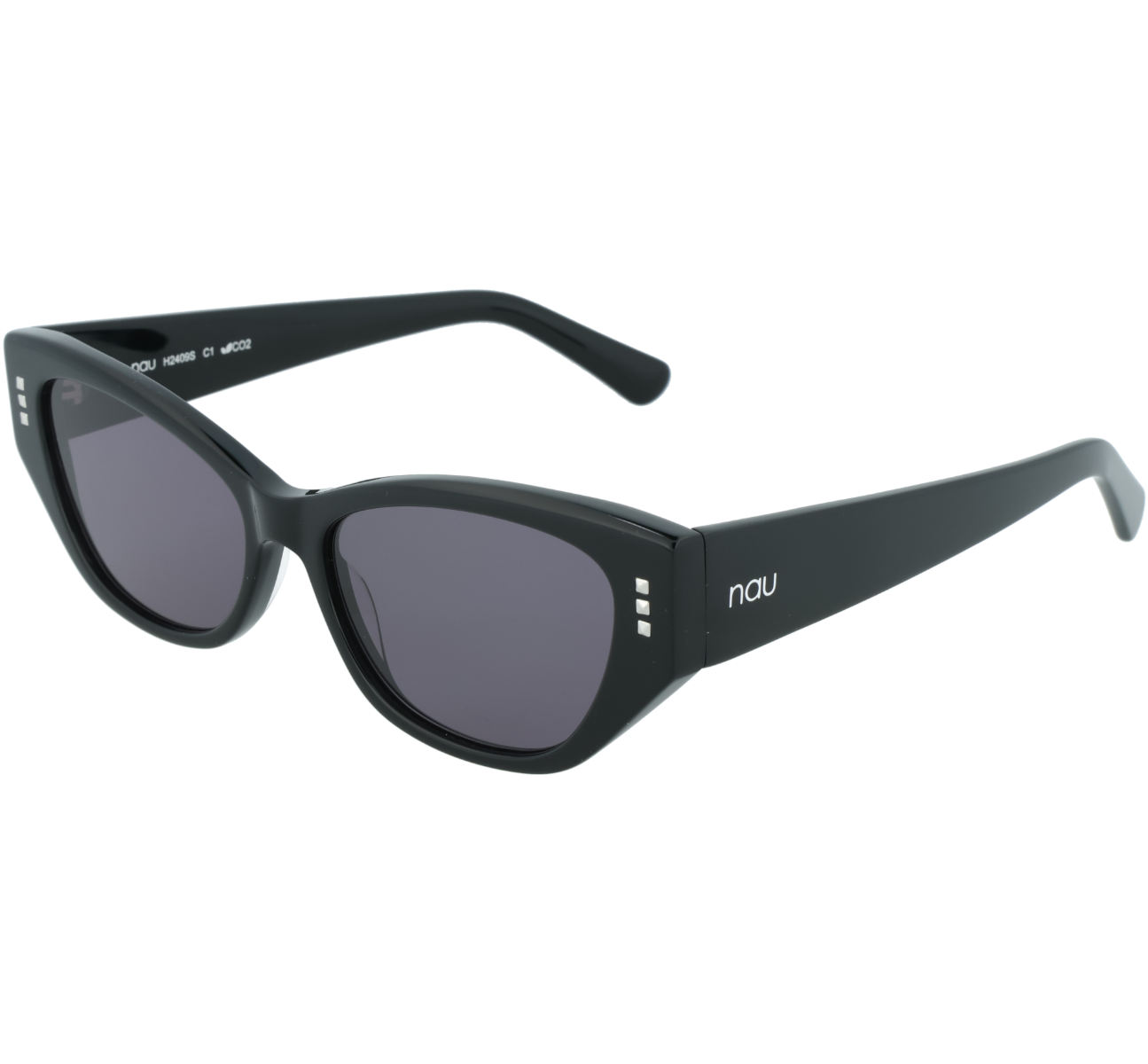 H2409S C1