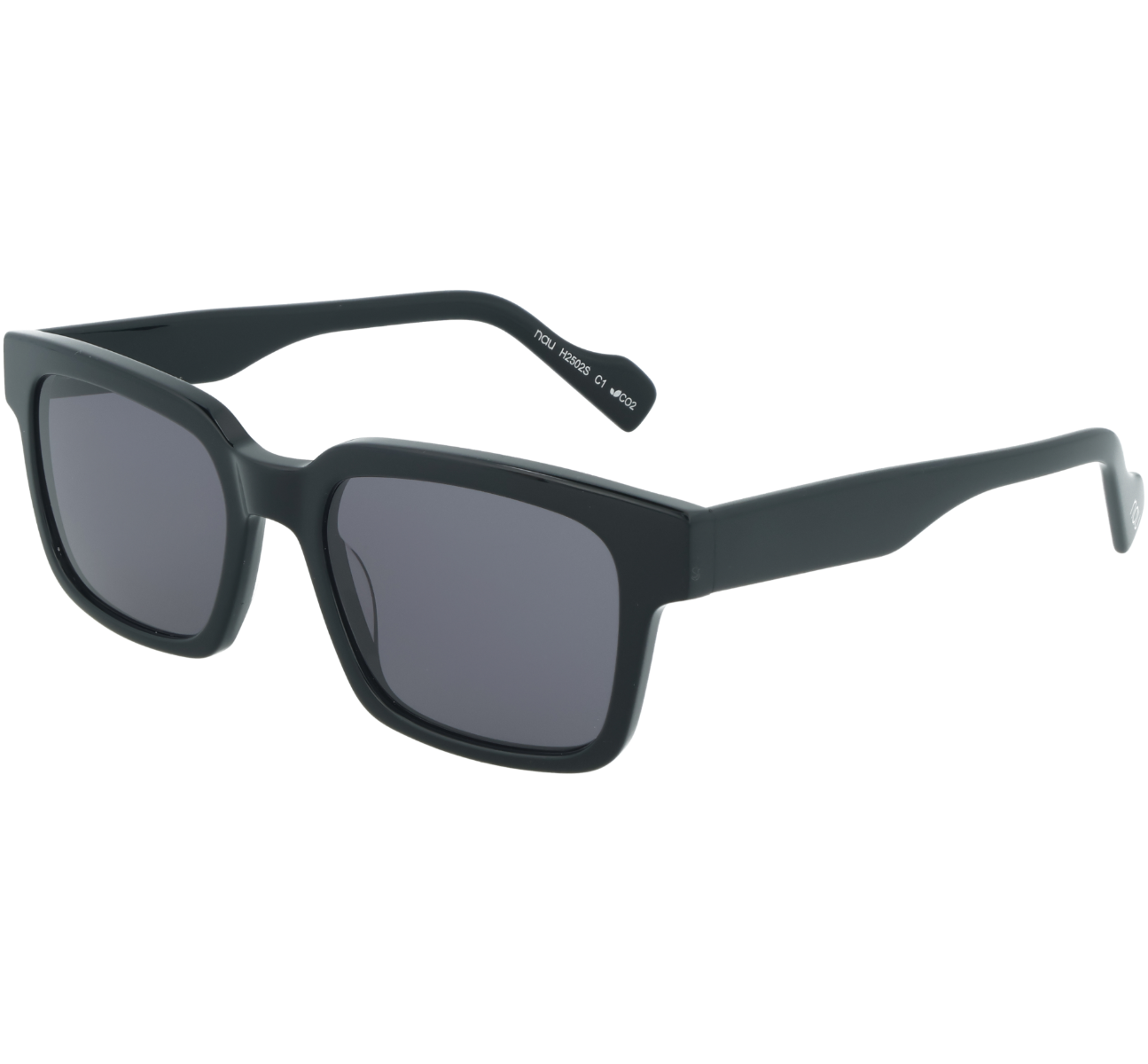 H2502S C1