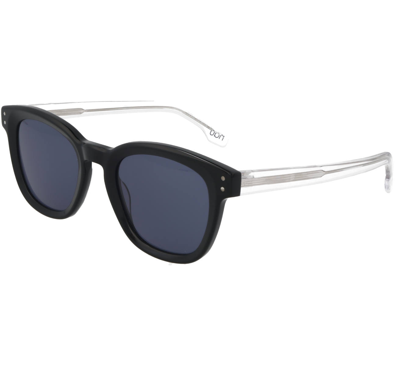 H2503S C1