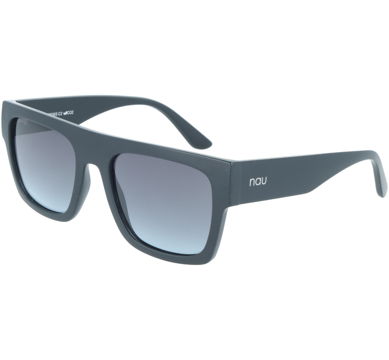 I2508S C2