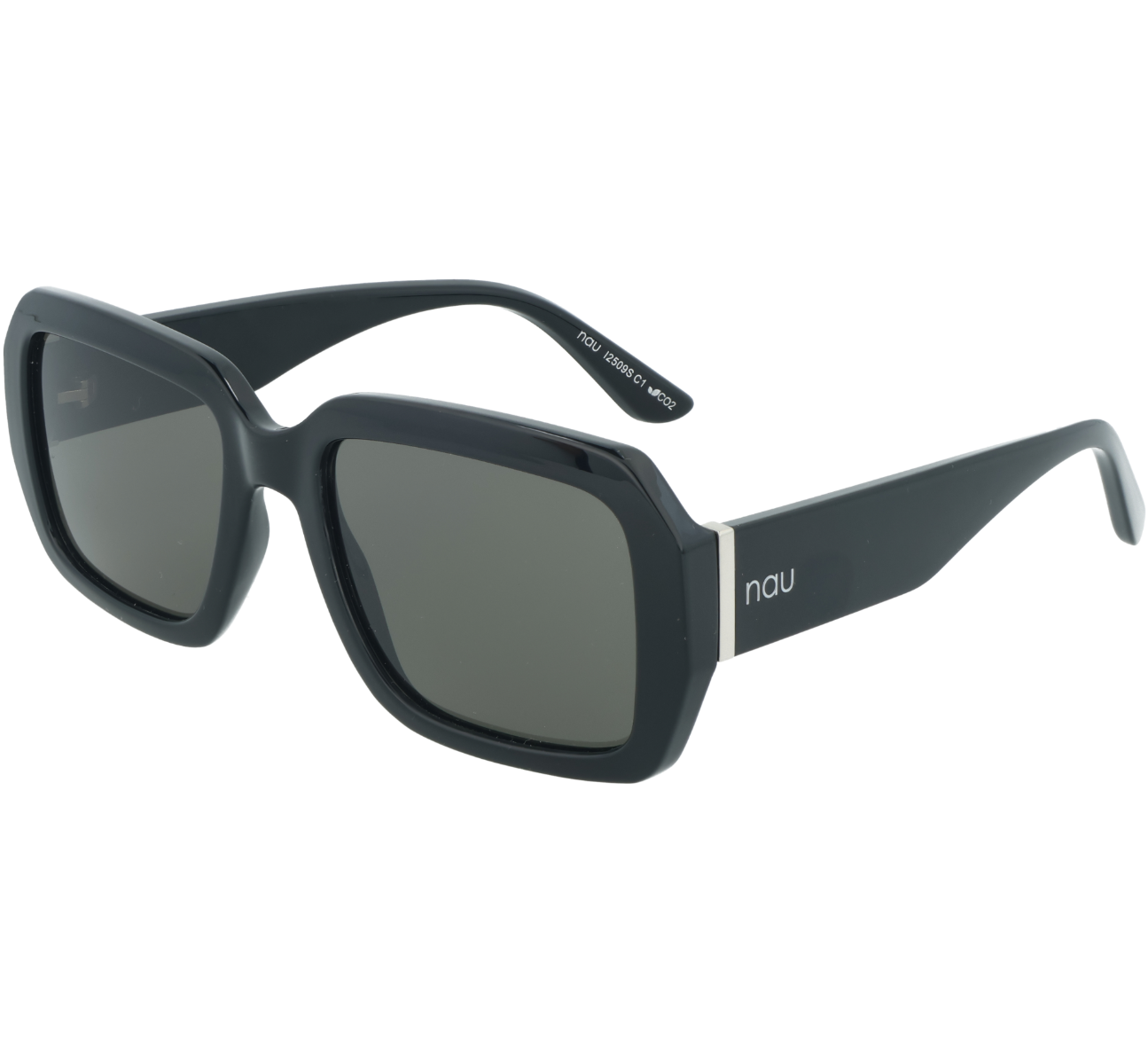 I2509S C1