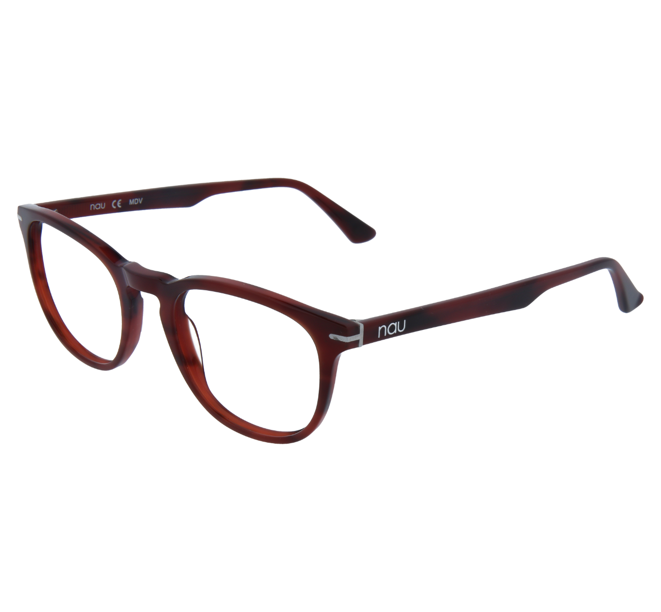 CR1809V C3
