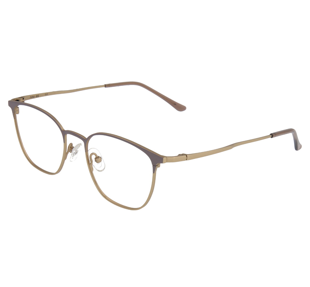 PS1902V C2