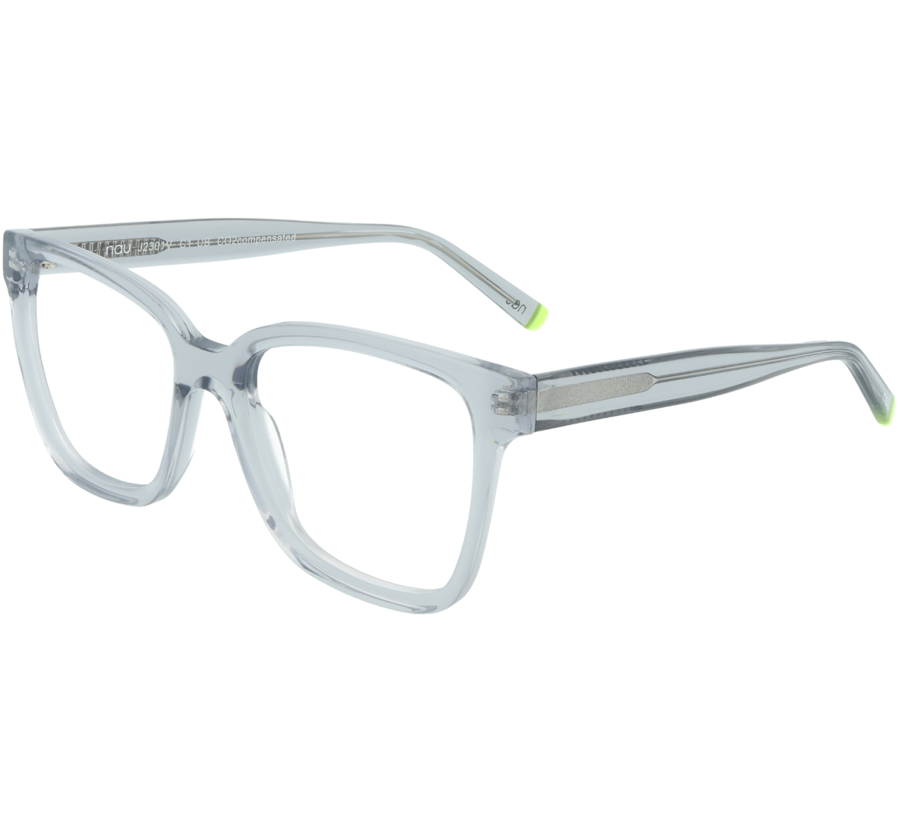J2301V C1