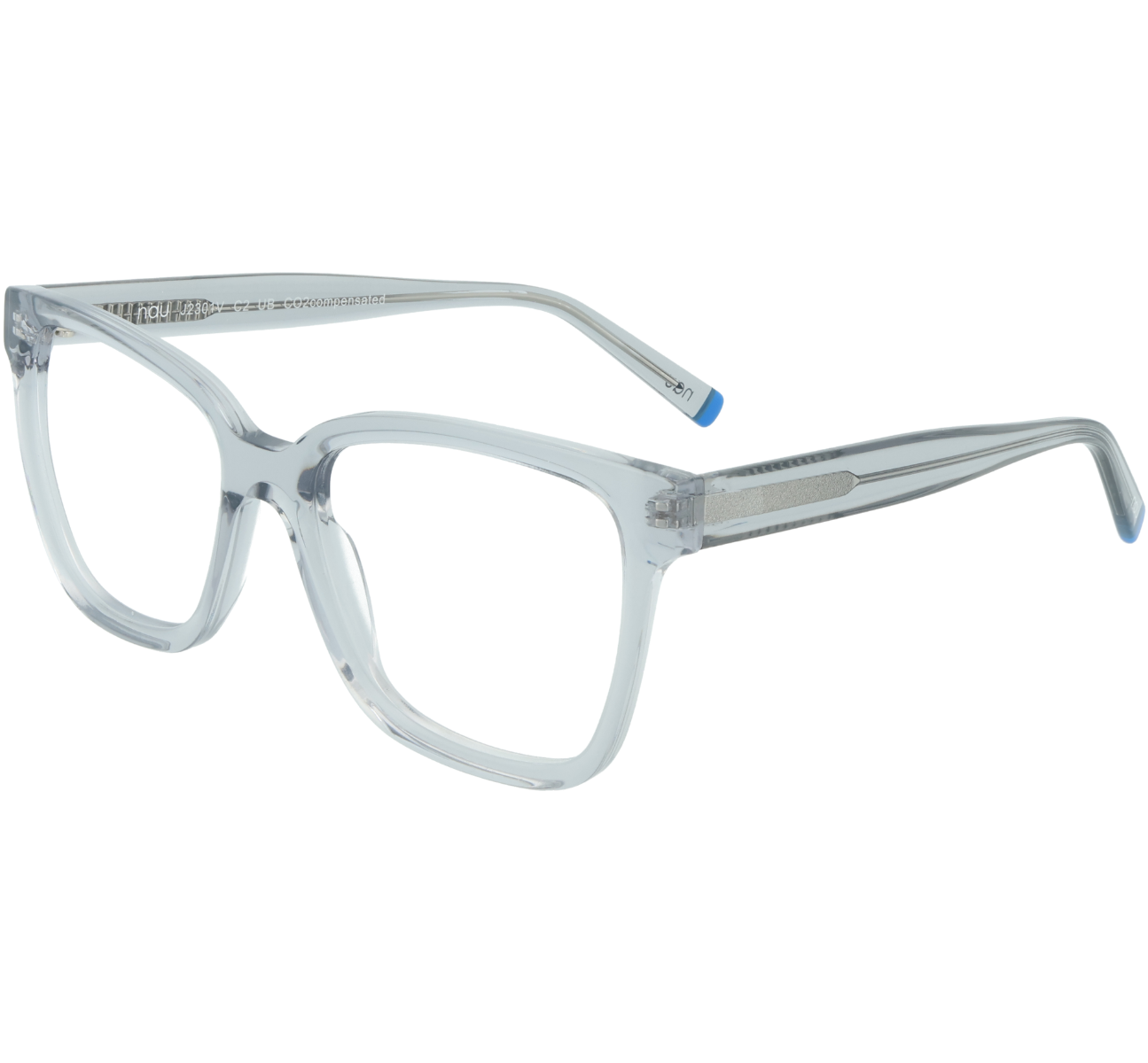 J2301V C2