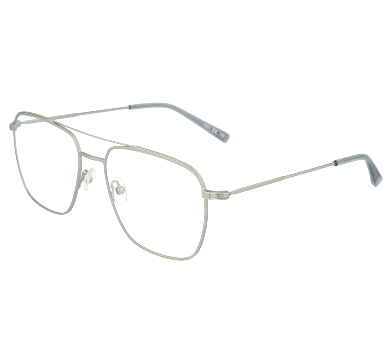 KF2205V C1