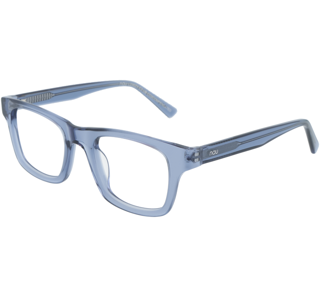 L2302V C3