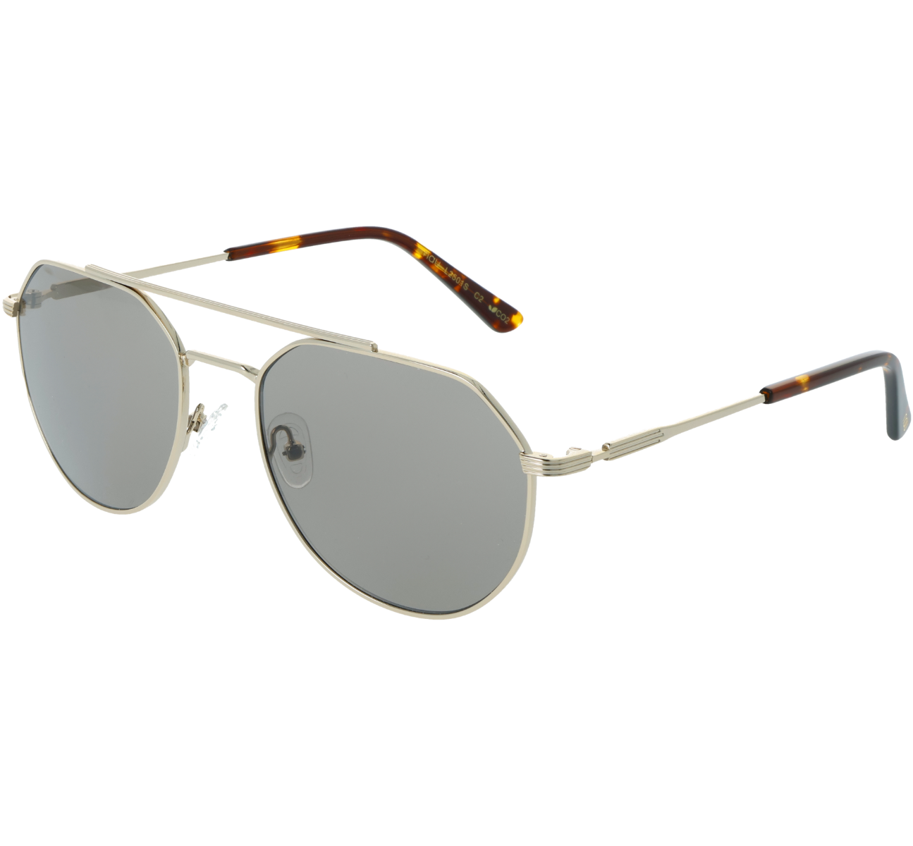L2501S C2