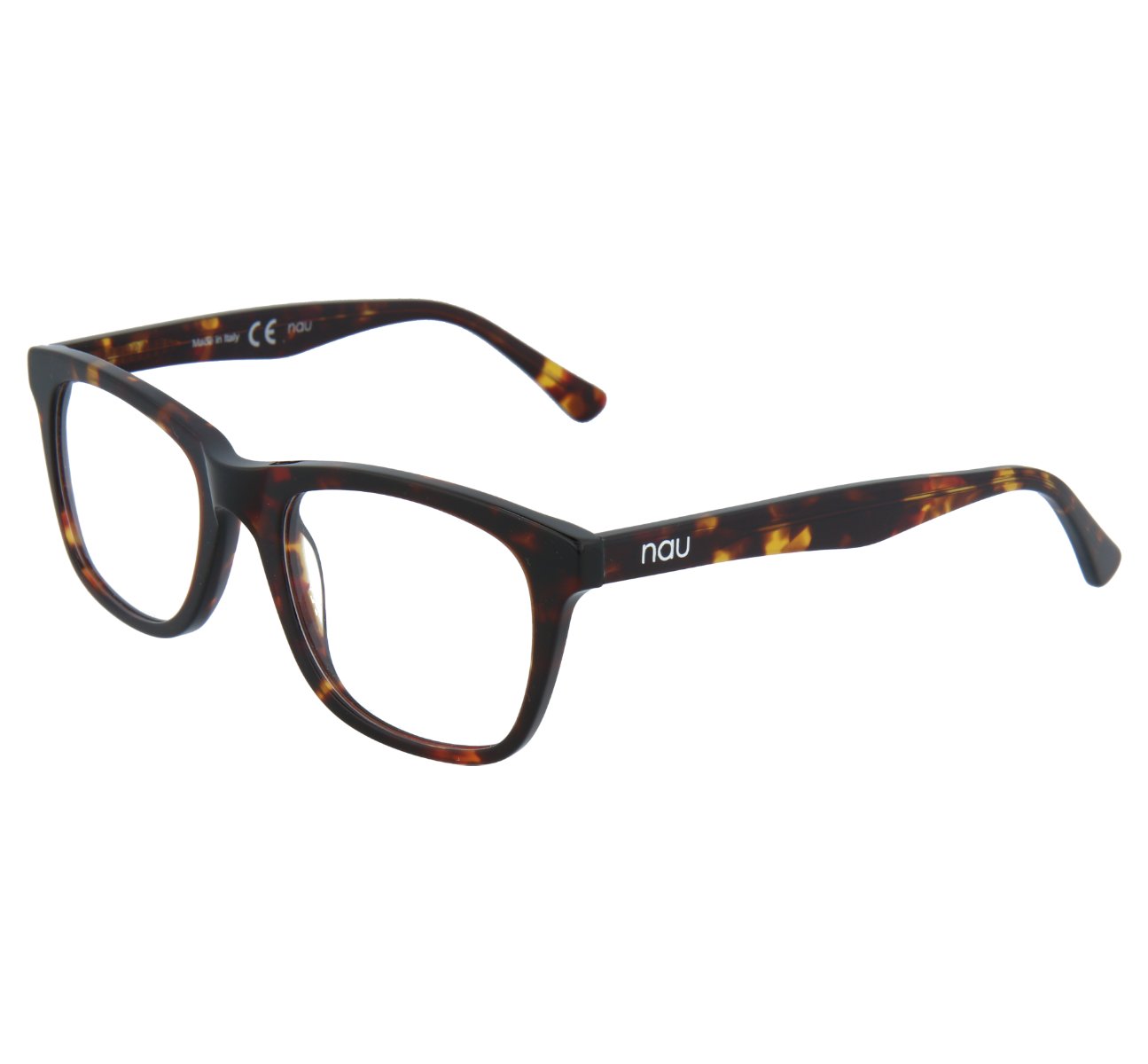 LAPO 1V C4 C