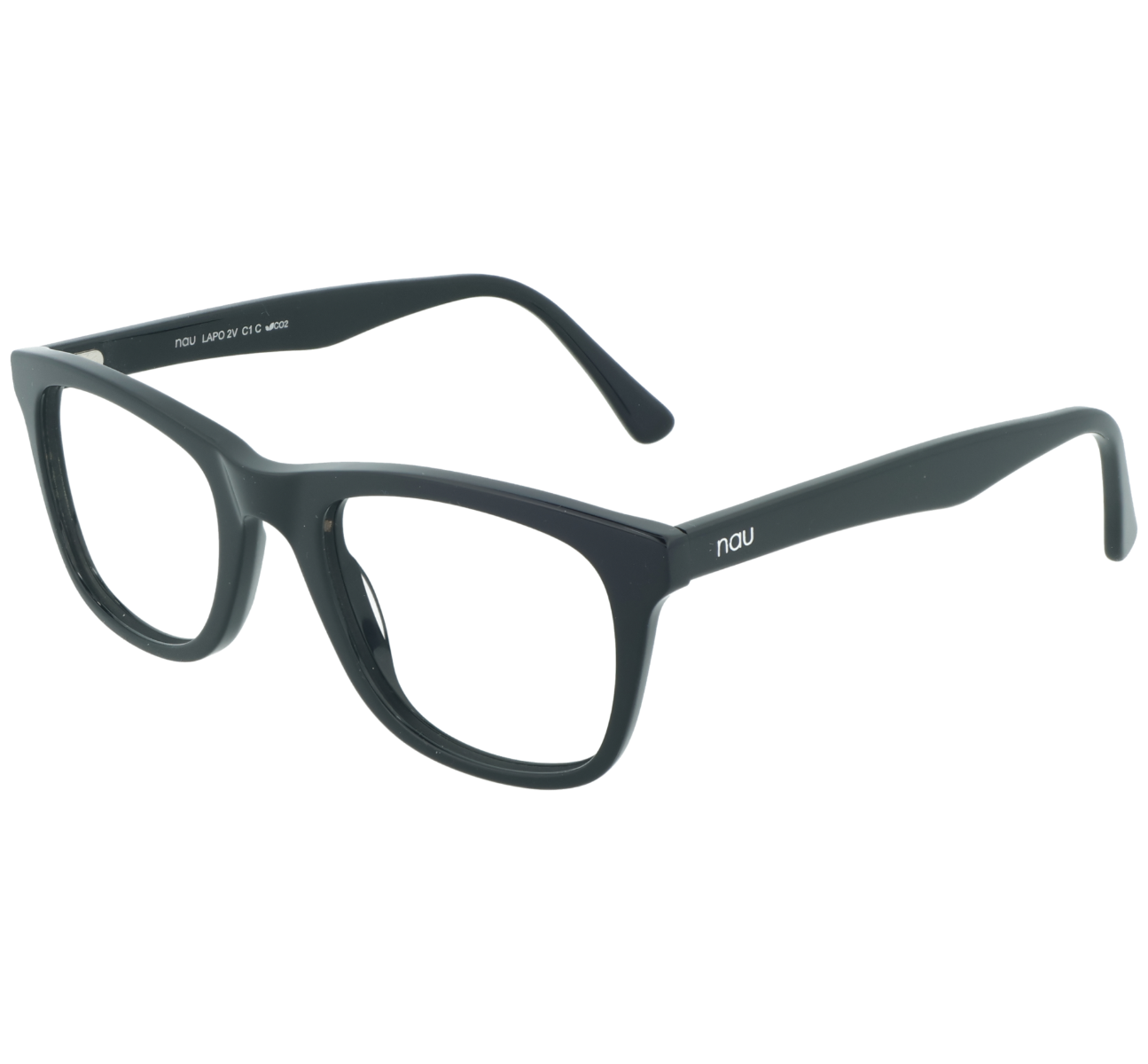 LAPO 2V C1 C