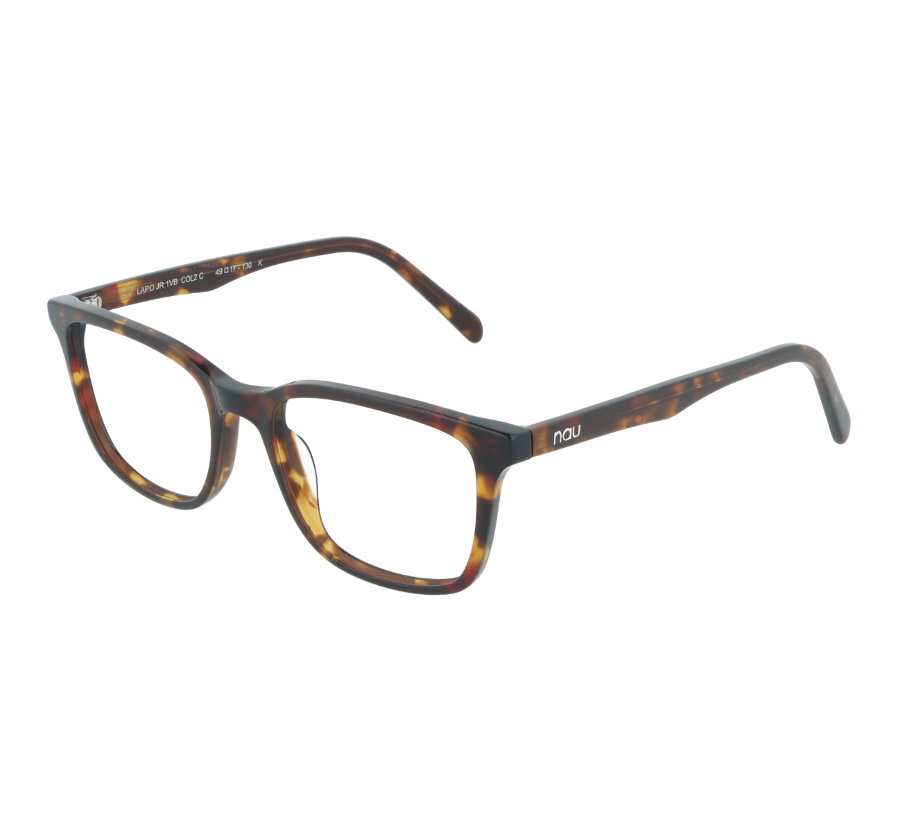 LAPO JR 1VB C2 C