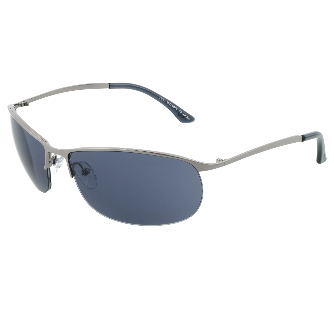 MC2404S C2