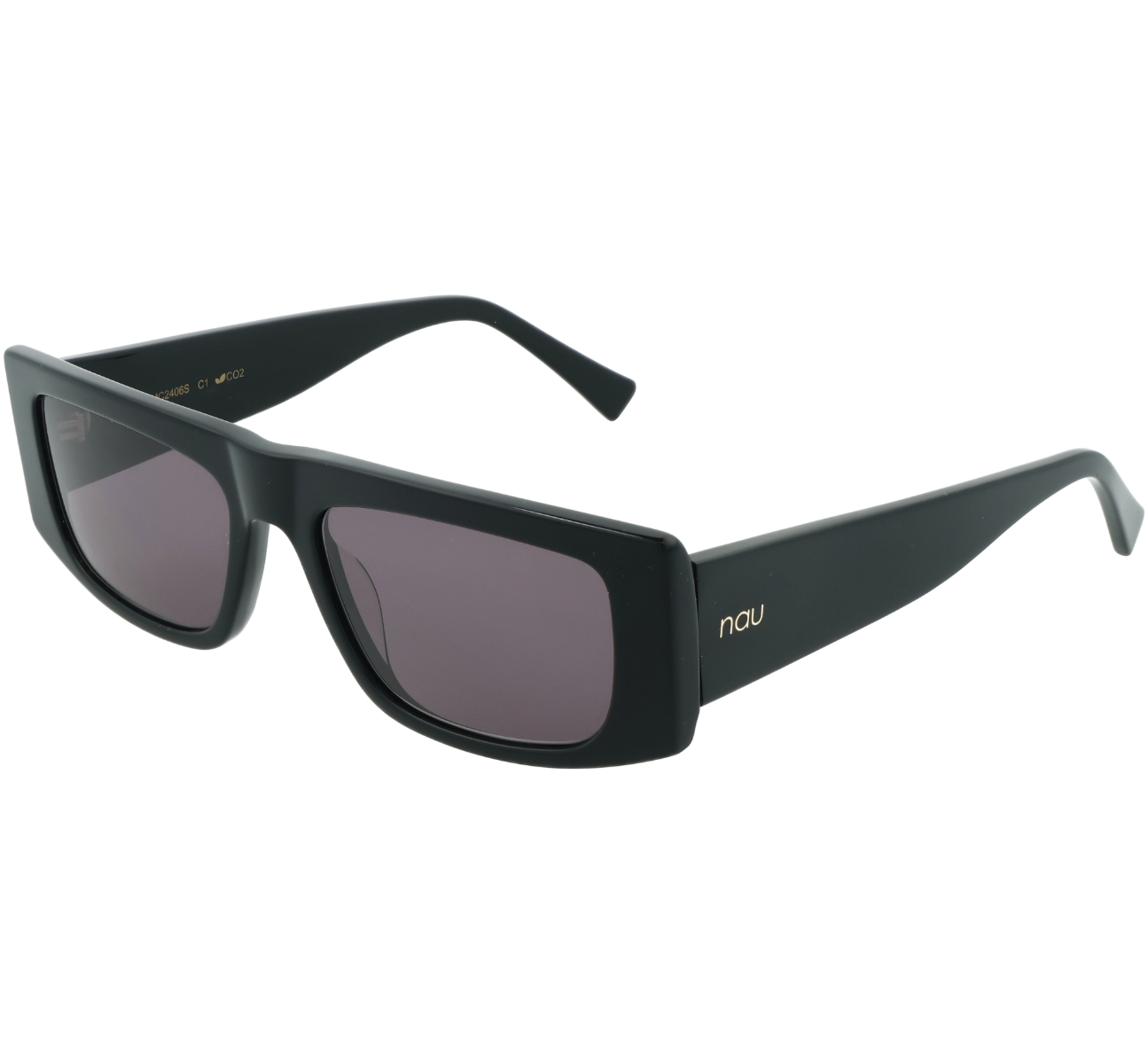 MC2406S C1