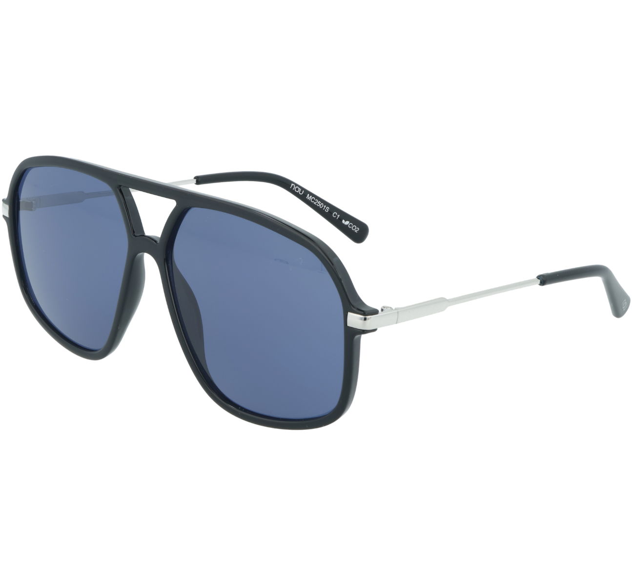 MC2501S C1