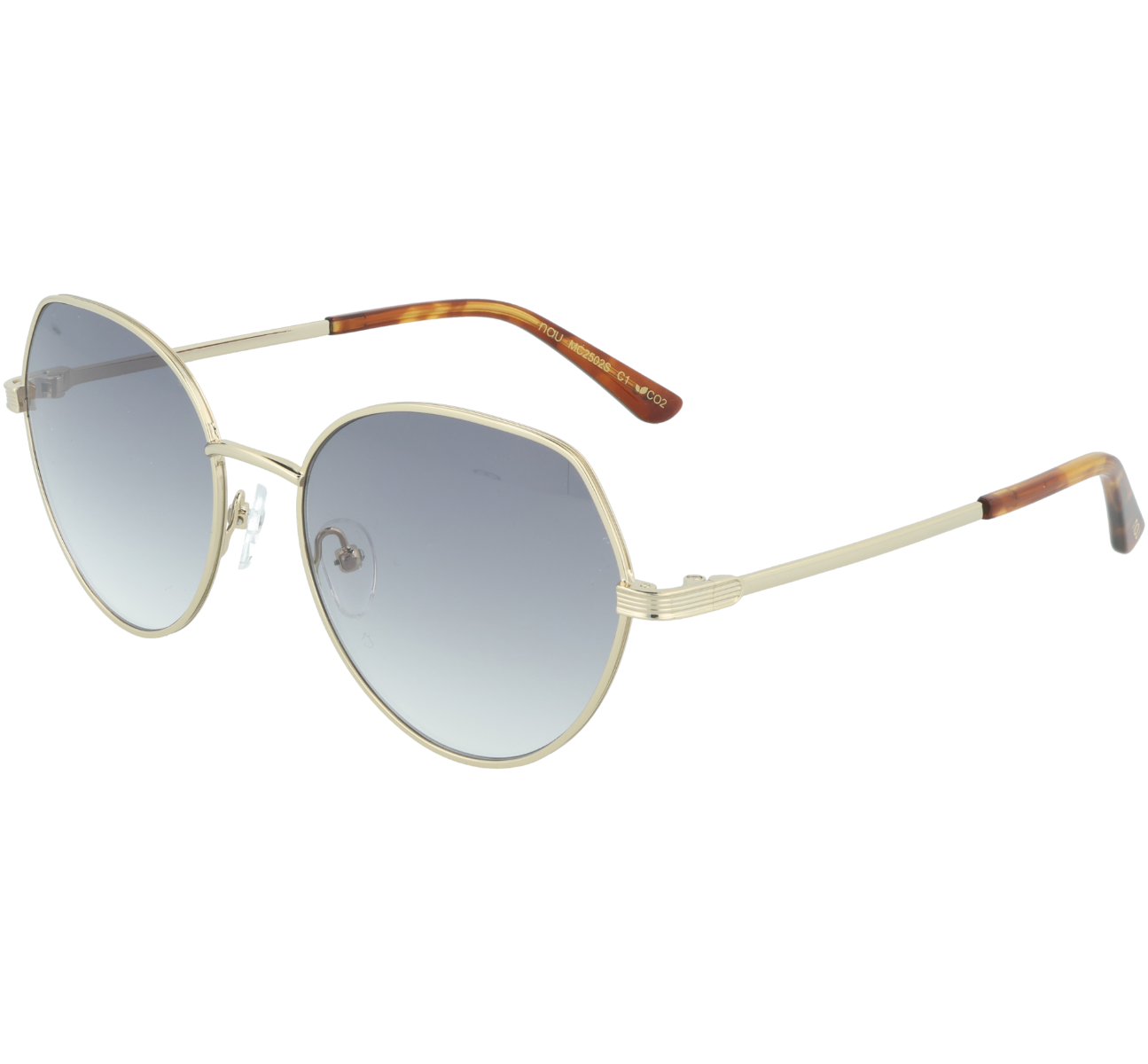 MC2502S C1
