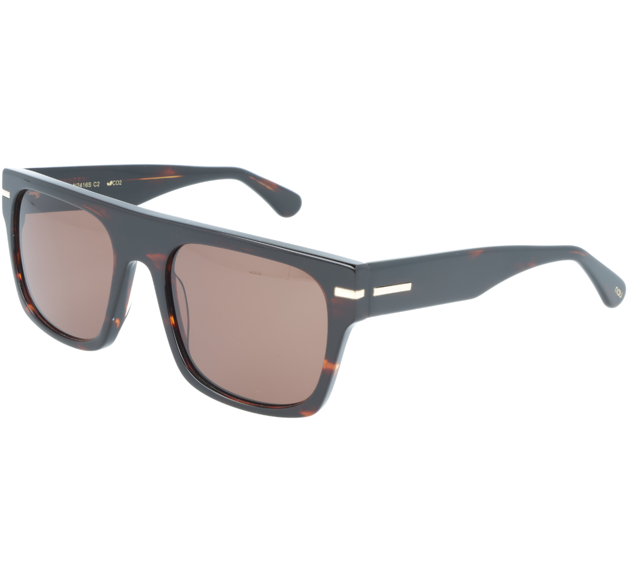N2416S C2