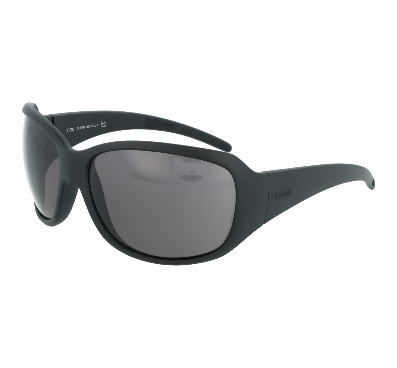 OCEAN 14S C1