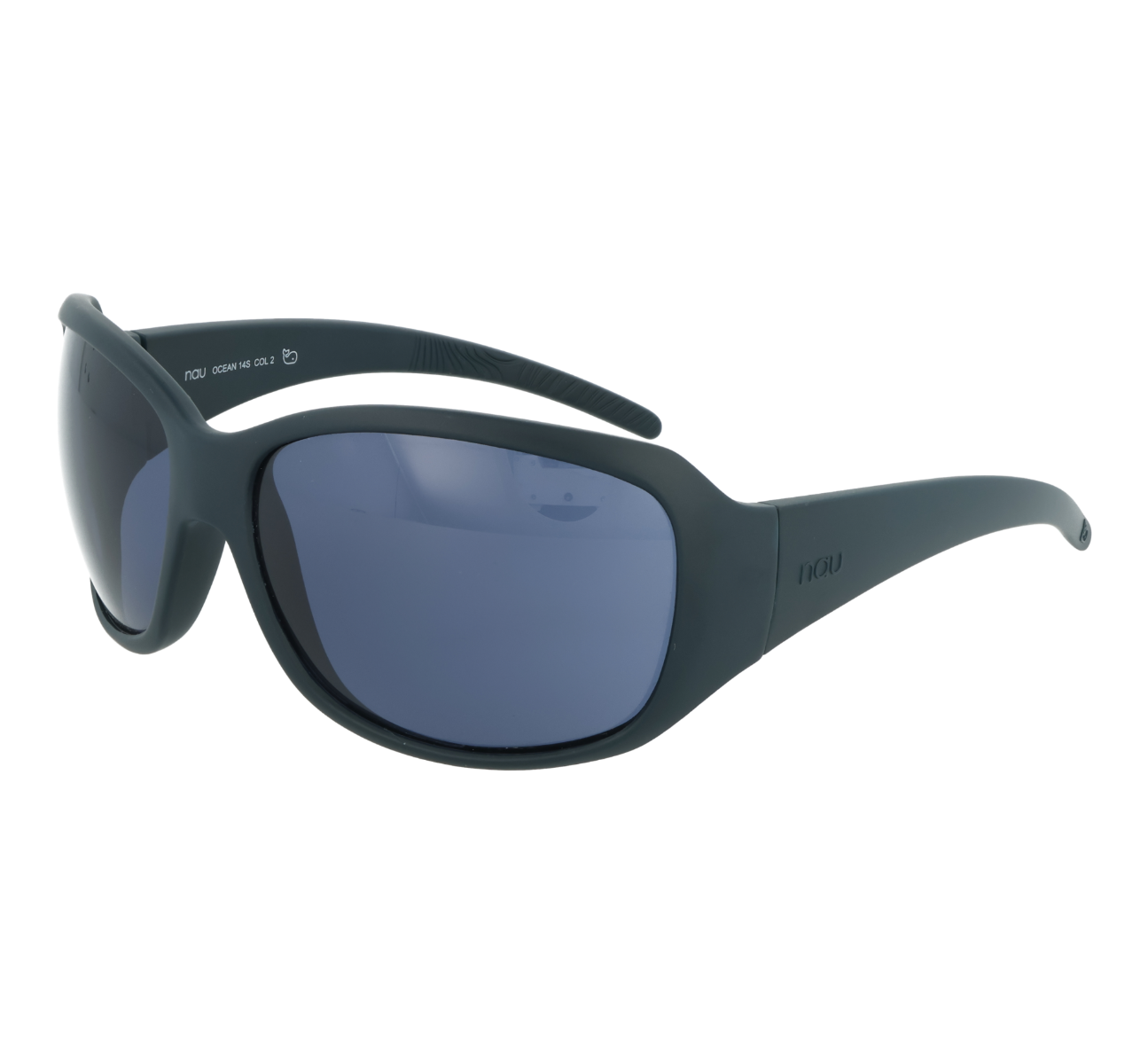 OCEAN 14S C2