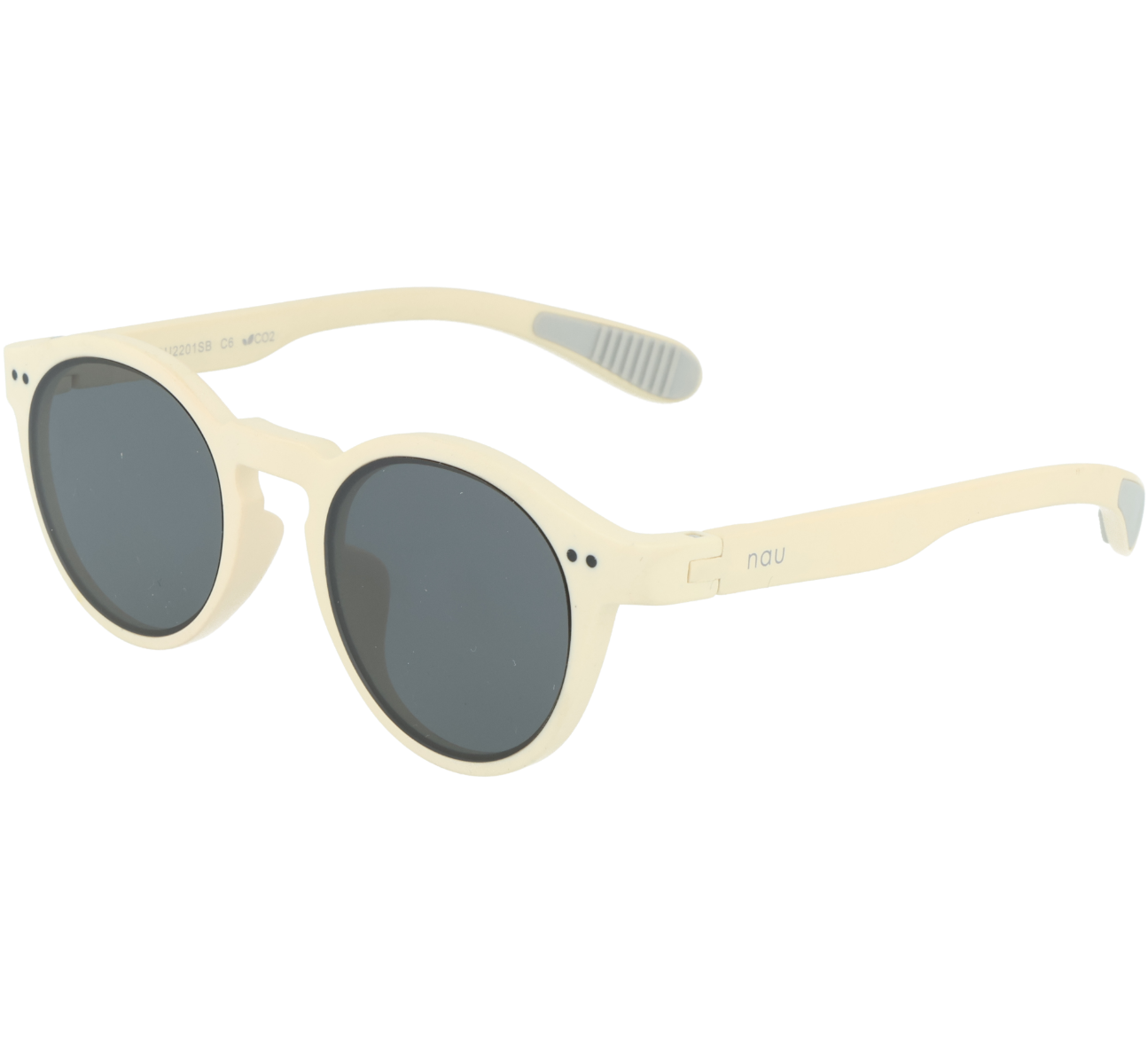 OU2201SB C6