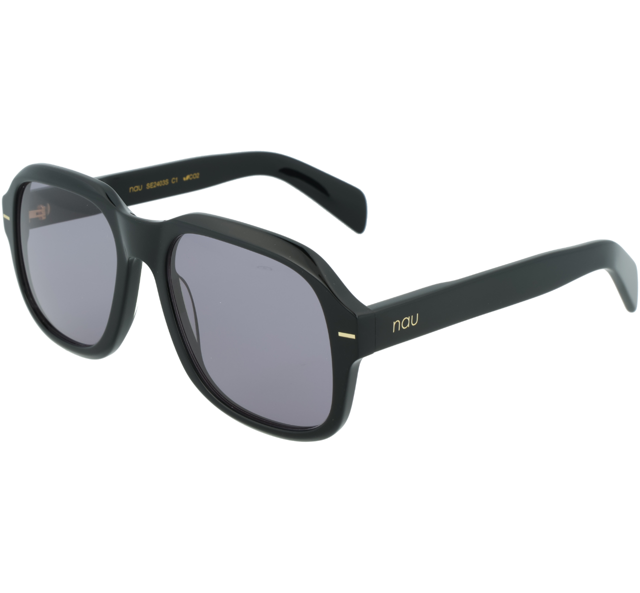 SE2403S C1