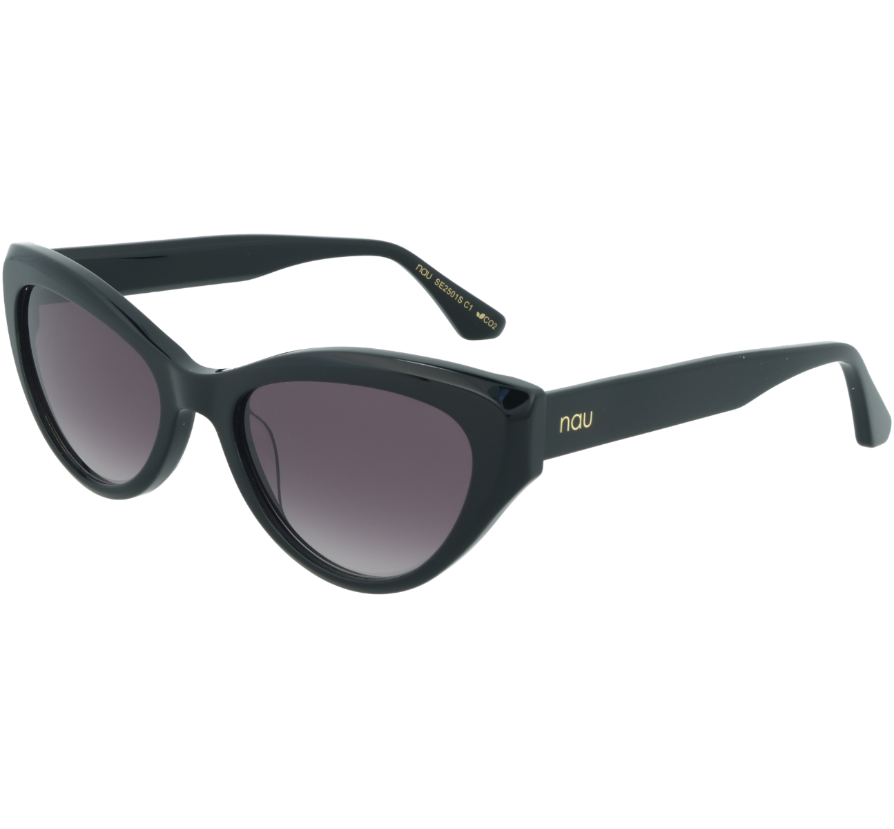 SE2501S C1