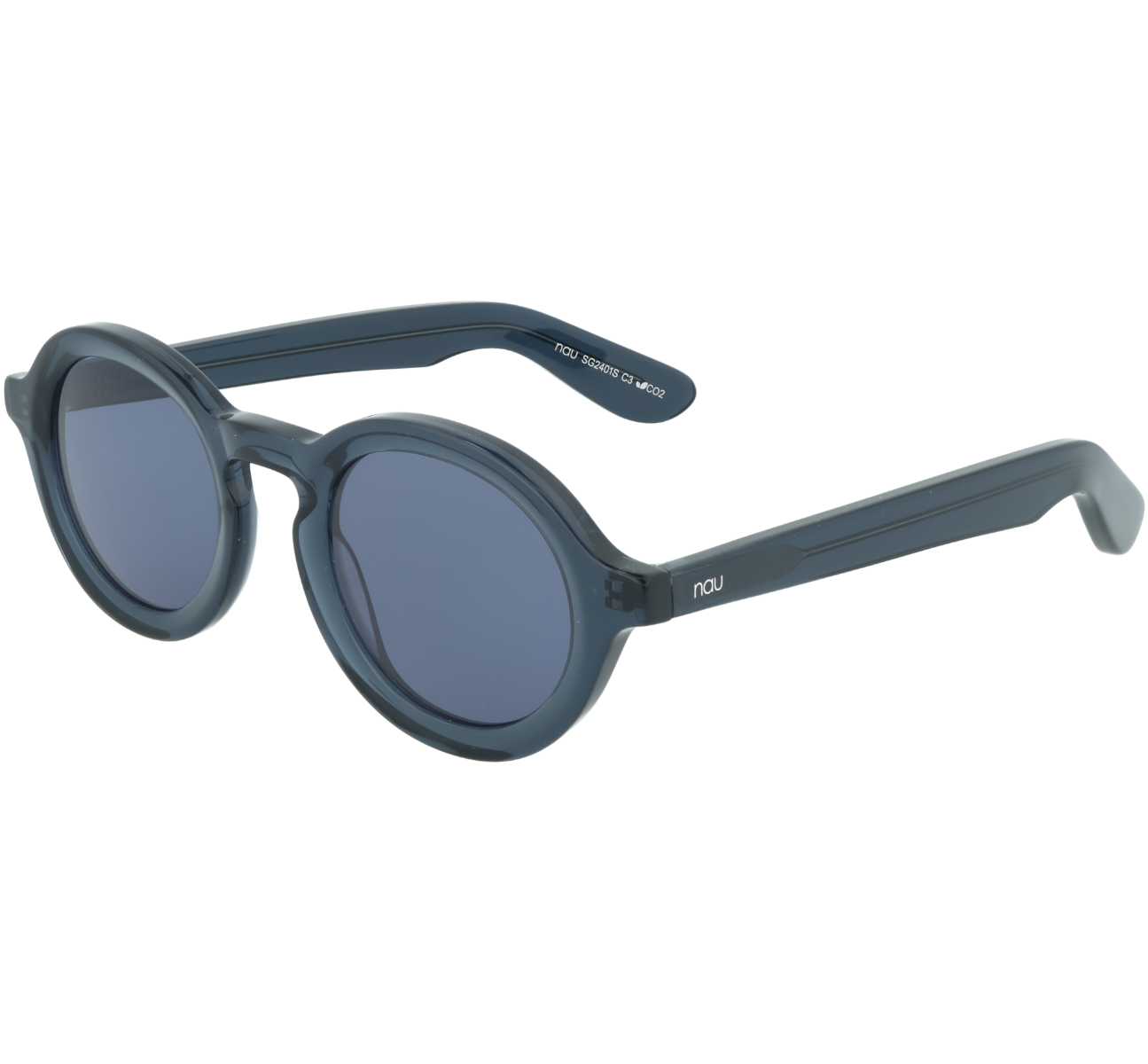SG2401S C3