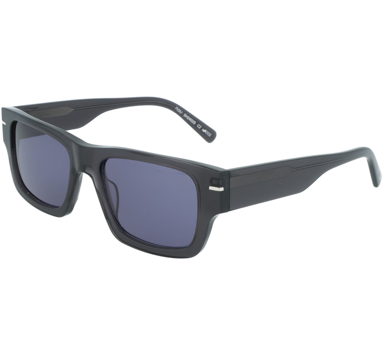 SH2402S C2