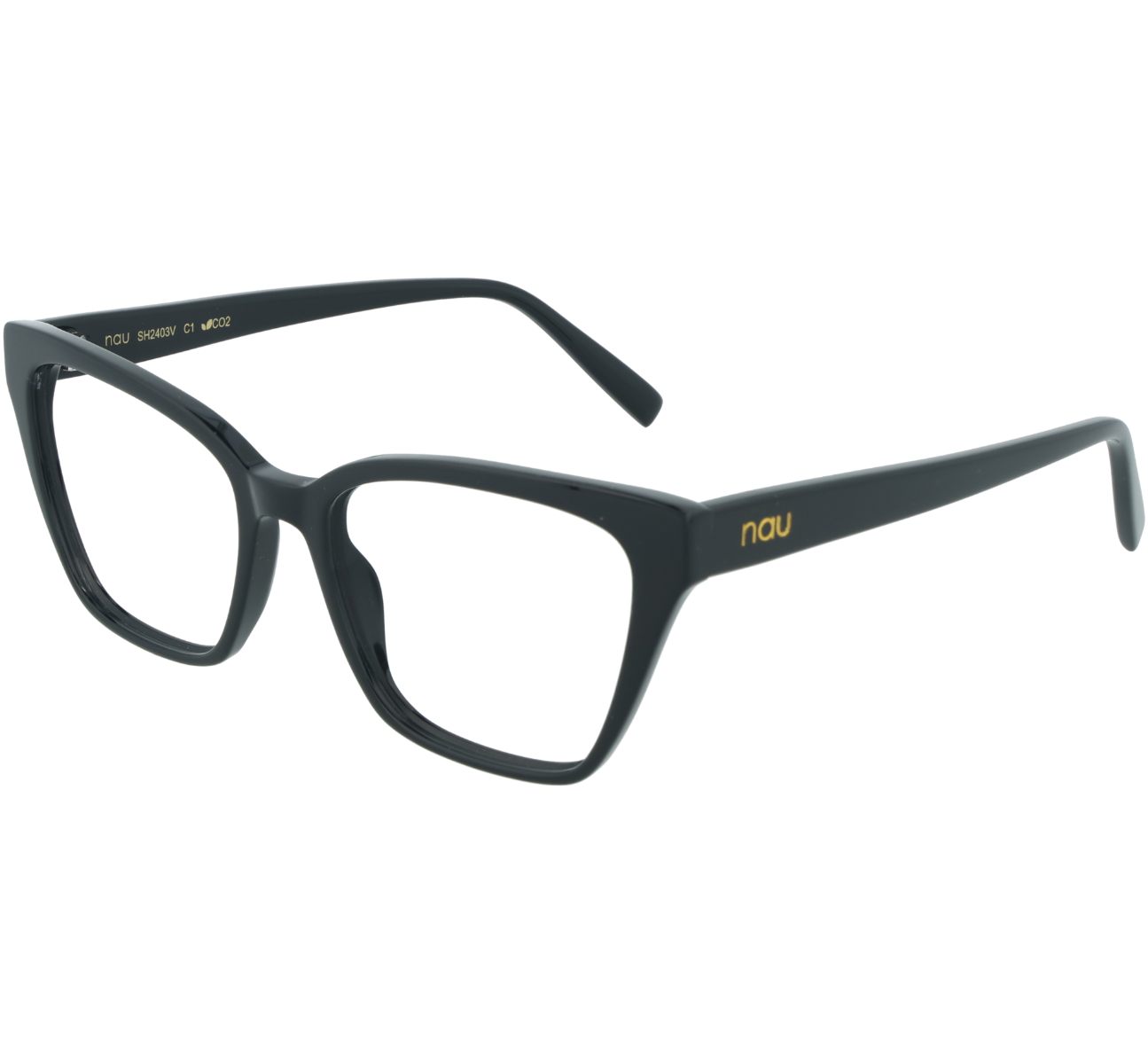 SH2403V C1