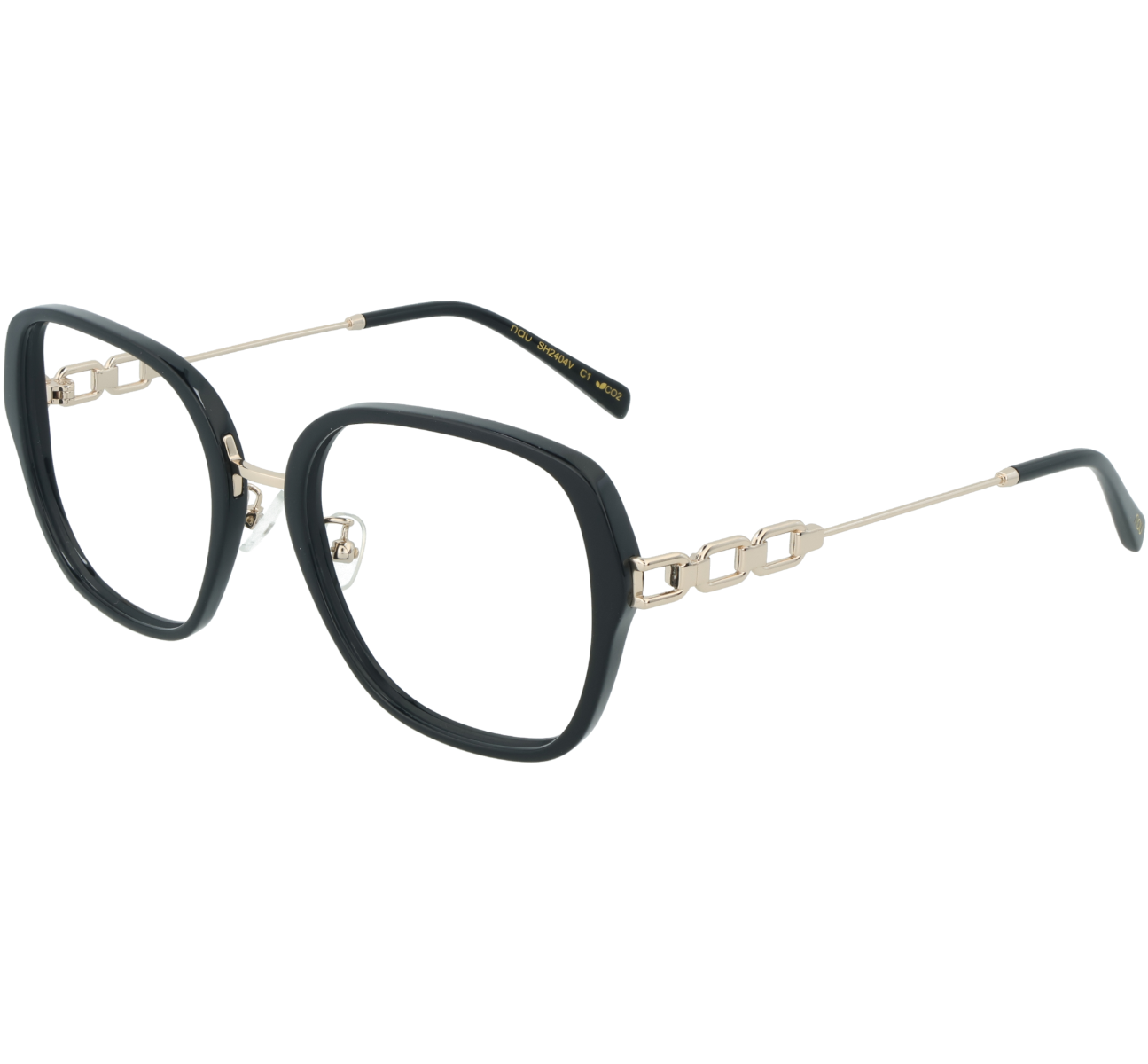 SH2404V C1