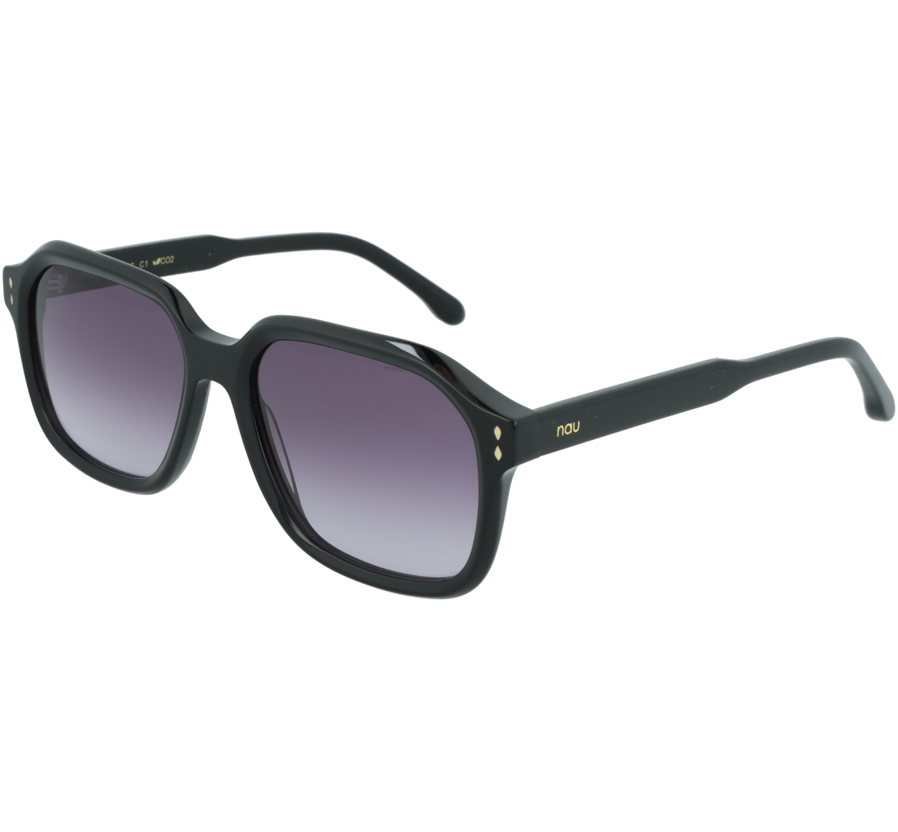 SJ2403S C1