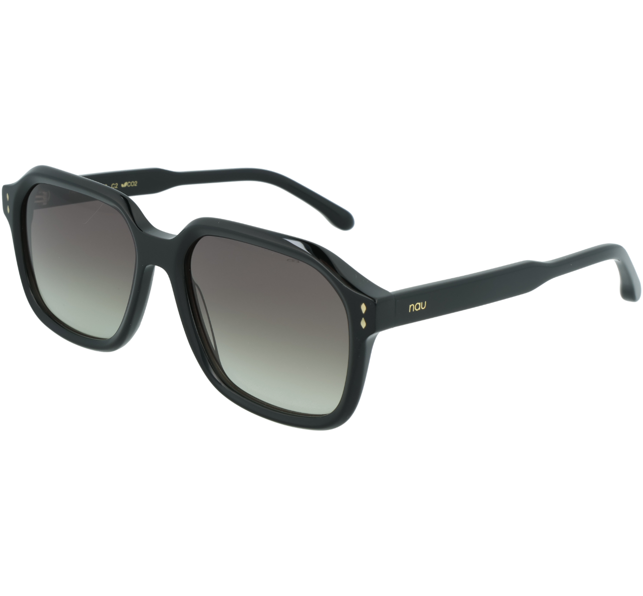 SJ2403S C2