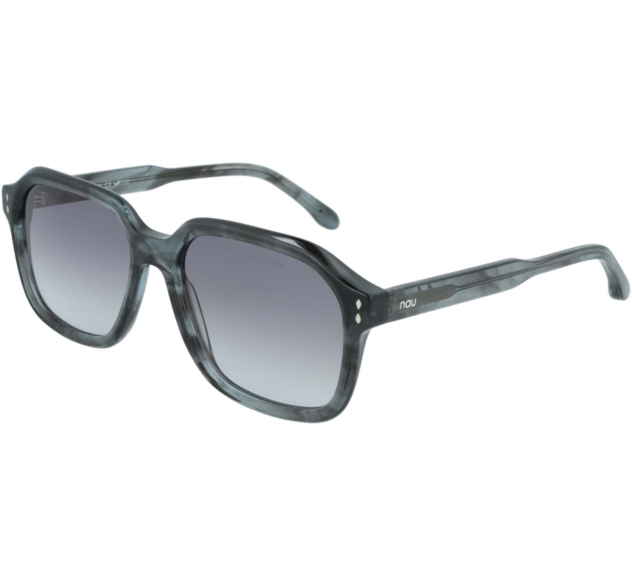 SJ2403S C3