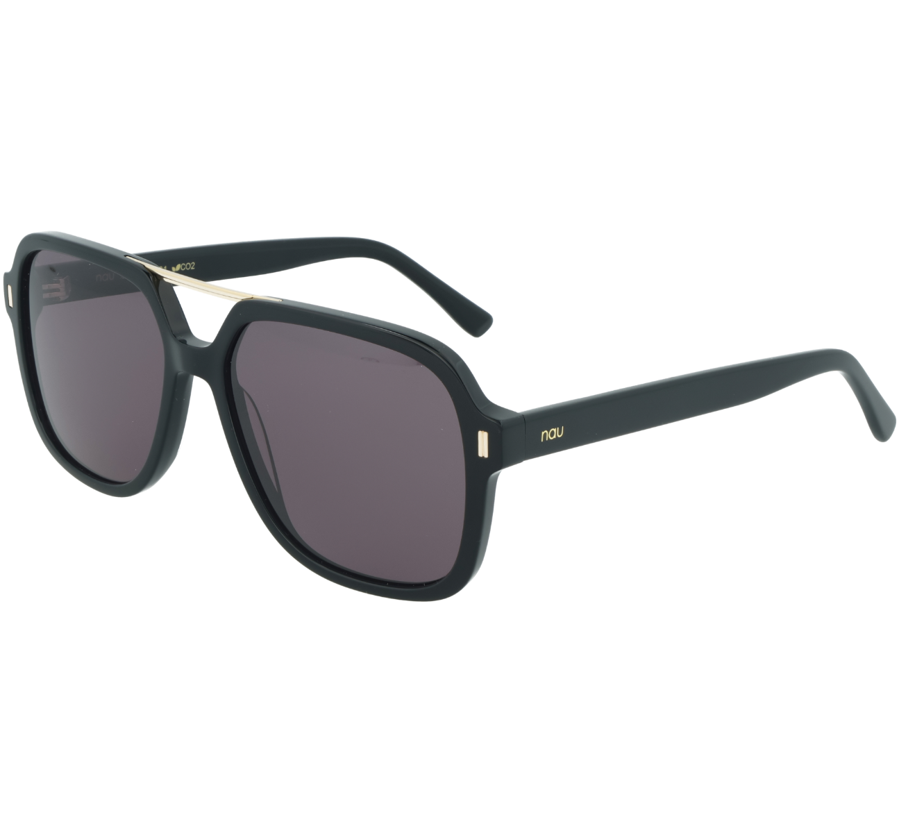 SJ2502S C1