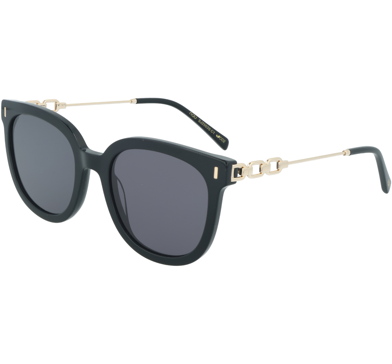 SJ2503S C1