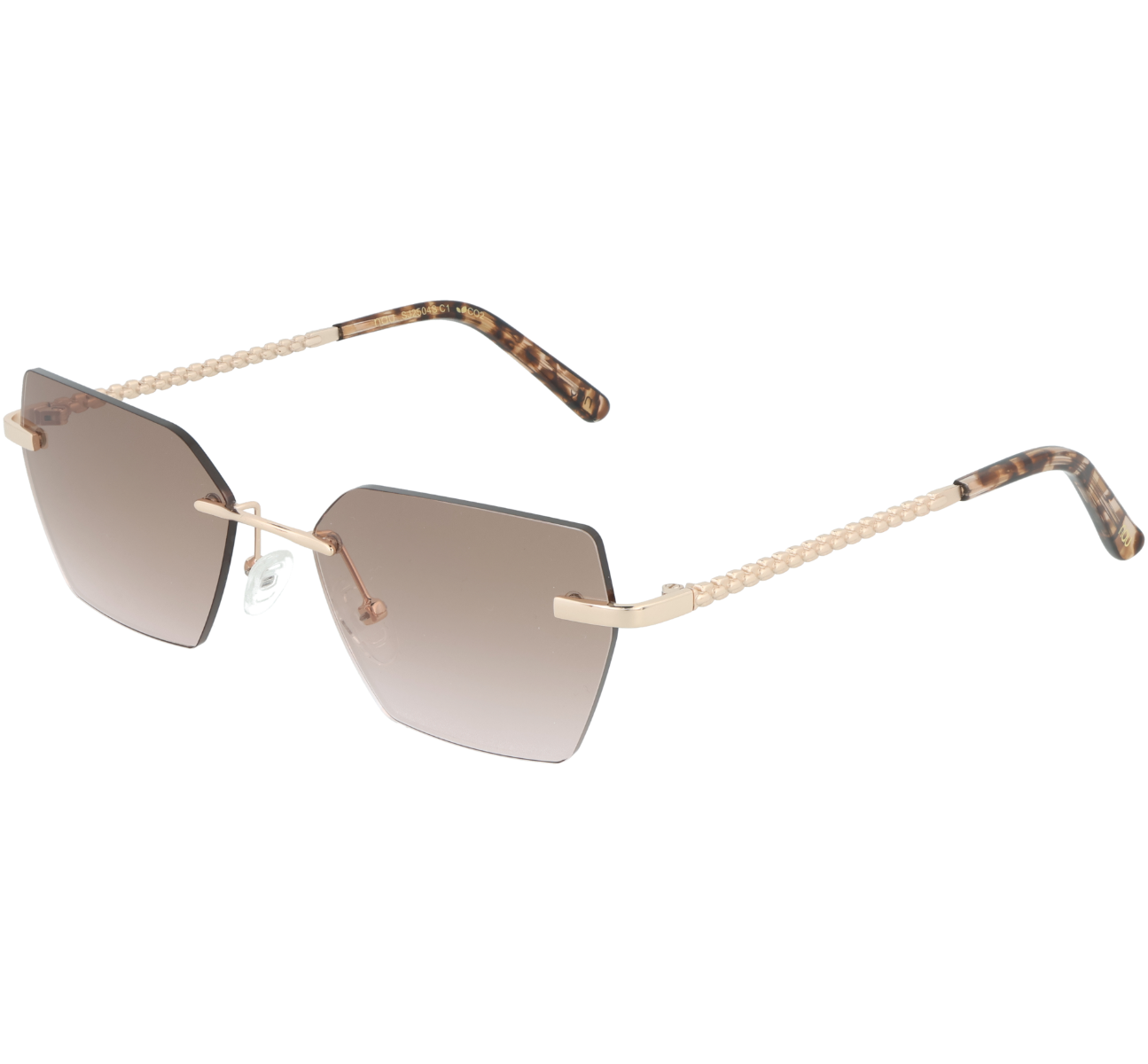 SJ2504S C1