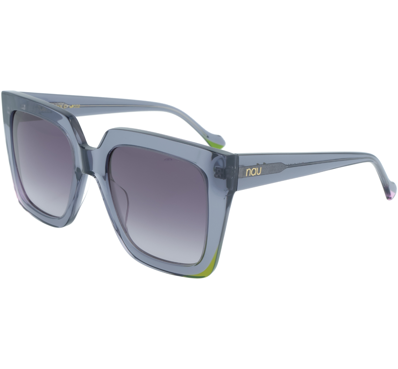 T2401S C1