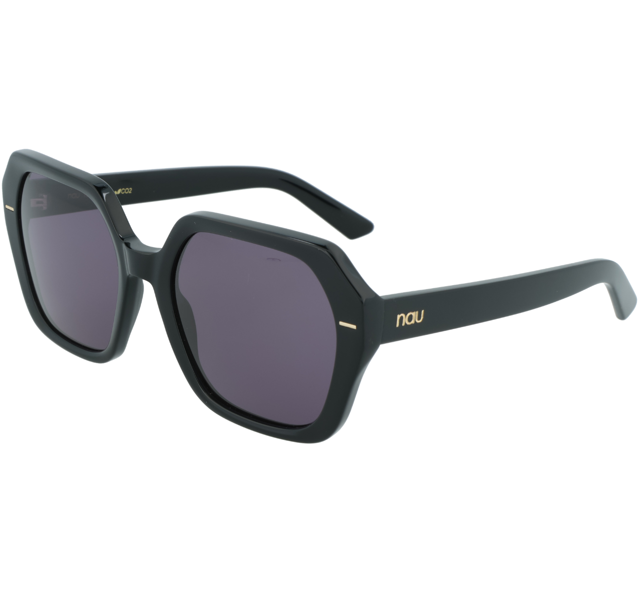 T2403S C1
