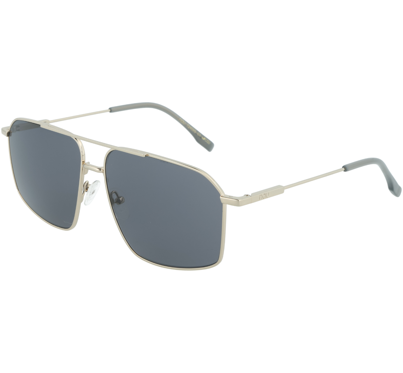 T2409S C1
