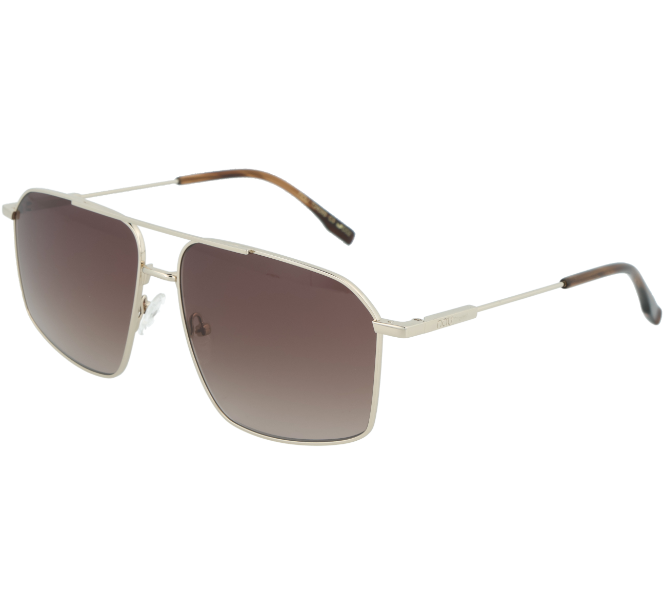 T2409S C3