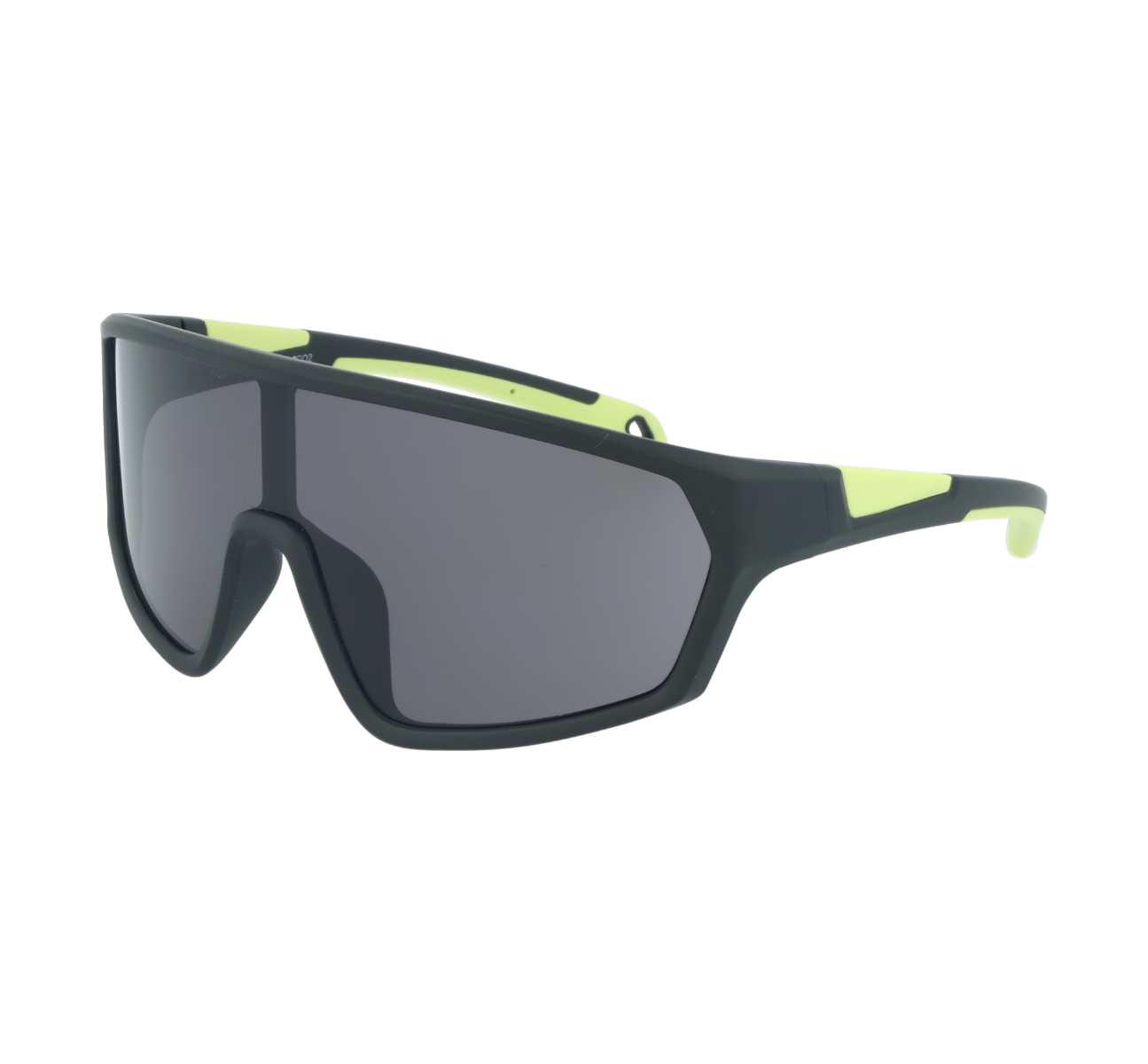 V2401SB C1
