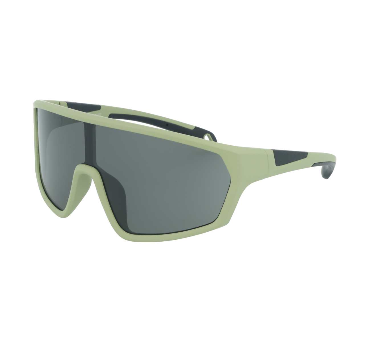 V2401SB C2