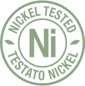 nickel test